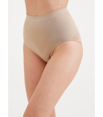 Моделюючі трусики-сліп GIULIA Slip Modelling